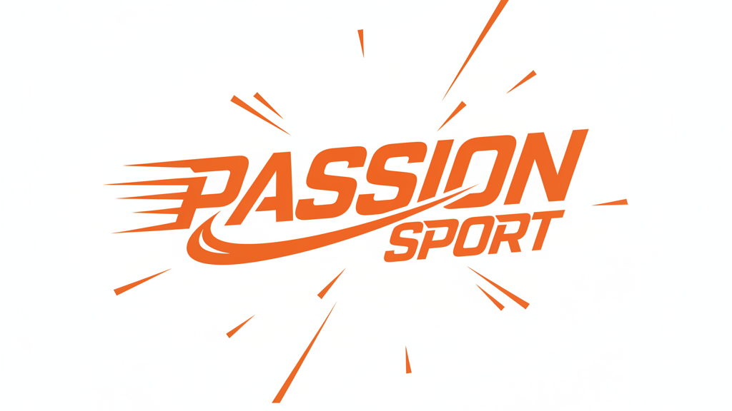 Passion Sport